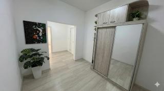 Modern 2BR Oasis on Parkent Street - 2