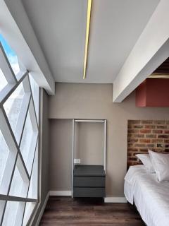 casa Q Iuniq - Boutique - 2