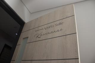 Aparta Hotel Loft 1985 Kawinanae - 8