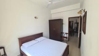 2BR Apartment in Colombo 4 - 4
