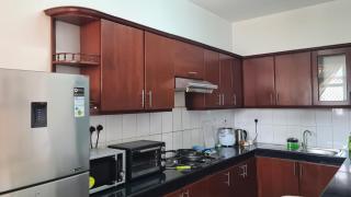 2BR Apartment in Colombo 4 - 3