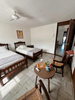 Villa Centenario Entire House - 8