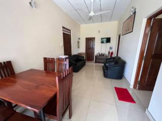 Lotus Breeze Villa Anuradhapura - 1