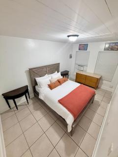 Seabreeze Retreat - S - 7