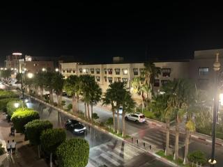 Résidence Meublée Jihane - 2