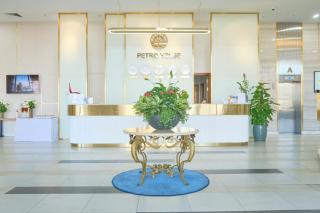 Petro House Vung Tau - Block A - 8