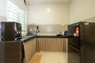 Kurimi Botani 65inch TV free netflix kid friendly - 7