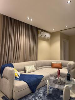 Mardell Hotel Suites - 0