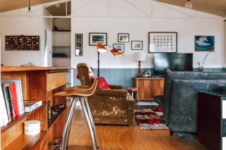 s u n s e t s h a c k Binalong - 6