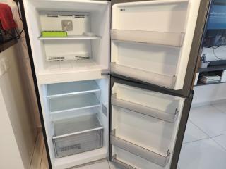 Skytrees Cozy 2Pax Studio W Balcony Aeon BI By STAY - 4