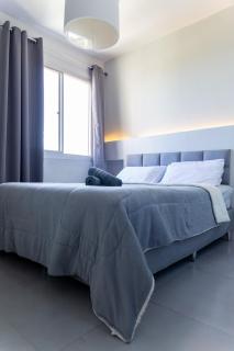 Barra Sul / Praia e Eventos - Meu e Seu Stay - 9