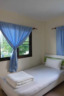 KODO Guest House - 9