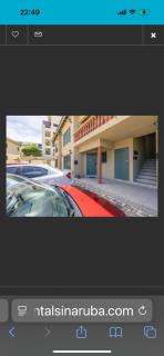 Palma Azul-Dushi Bida 34 - 9