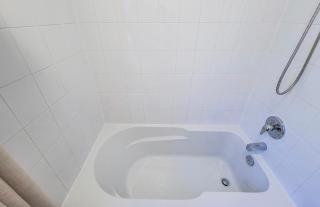 Grand River Cozy Retreat - 0