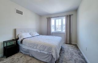 Grand River Cozy Retreat - 4