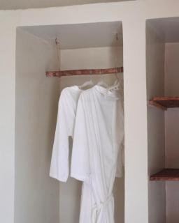 Palm Terrace Suites By Lumaya - 3