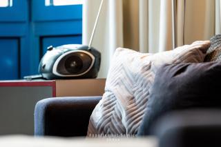 Fewo Panorama 14 - 9