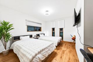 タイガーMiyako - 1