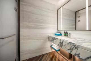 Crowne Plaza Linyi Olympic Sports Centre by IHG - Linyi - 2