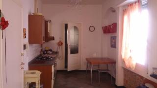 San Matteo Studio - Genoa - 4