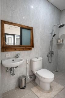 Sachi Guest House - 7