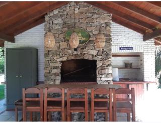 Casa en Punta del Este - 4