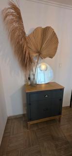 Maceió - Cond Beira Mar - 1