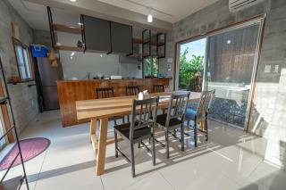 guesthouseそら - 9