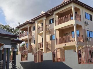 Grace View Villa - 0