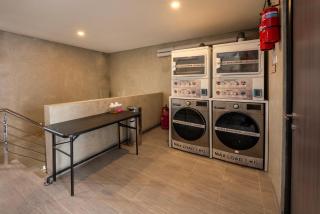 Trifena Residence - 1