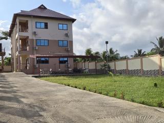 Grace View Villa - 3