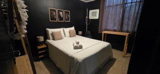 Maceió - Cond Beira Mar - 3