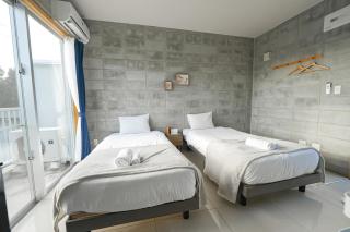 guesthouseそら - 3