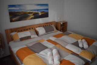 Haus MeerErleben - Urlaub mit Hund an der Nordsee - 3