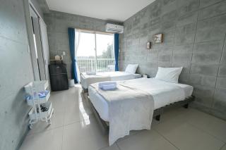 guesthouseそら - 1