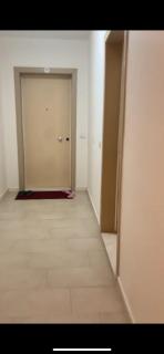 Azure Apartment Albania - 3