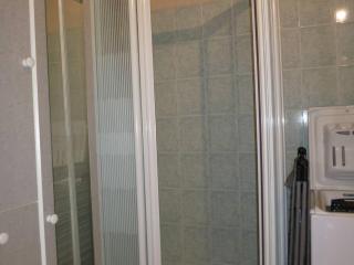 T2 charmant près de l'Étang de Thau - 2 pers. - FR-1-571-74 - 3