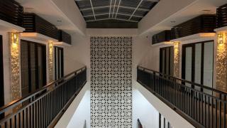 Sachi Guest House - 6