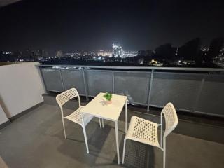 The Platinum N Stay 1 BHK - 7