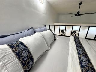 Urban Cozy Studio at Masaki - Dar es Salaam - 5