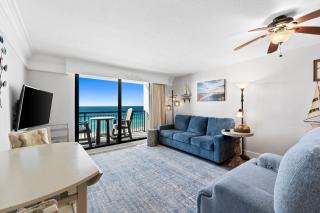 SunDestin Condo, Resort Amenites Ocean view - 1