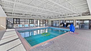 SunDestin Condo, Resort Amenites Ocean view - 2