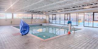 SunDestin Condo, Resort Amenites Ocean view - 4