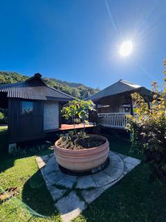 Villa Happy Hour - 9