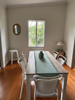 BOATERS COTTAGE Townsville 3Brm home - 2