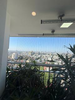 Căn hộ chung cư 2Pn phố Lò Đúc - 6