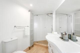 Casa Palma - absolute beach front, Palm Beach - 5