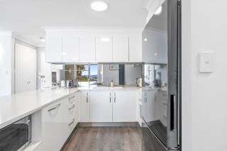 Casa Palma - absolute beach front, Palm Beach - 2