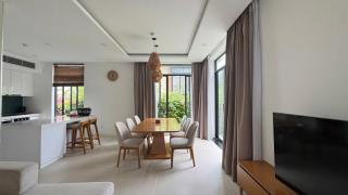 Wyndham Garden Resort - 6