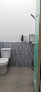 Adah 786 Villa Syariah -  - 6